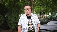 汽车轮胎被人放气了咋办？老司机教你正确处理，做错了费钱又损车