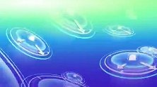 喜羊羊与灰太狼：智羊羊是喜羊羊的爸爸呀，他要走了，舍不得大家