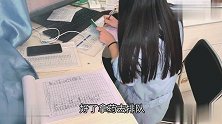 5个多月宝宝去体检，身高70厘米，体重18斤，医生长的太好了