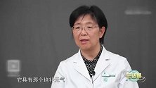 别慌！一个穴位缓解腹泻