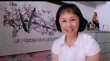 深度调理 天然美肤 只需一道蔬果汁就能搞定 贵在持之以恒哦！