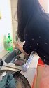 不让老公进厨房的女人，越来越少了！