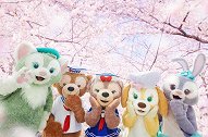 开售不到一小时：上海迪士尼重开首日门票3分钟售罄