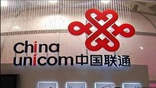 宽带速率排名，联通居第一，沪京津下载速率最快