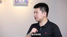 车联网再升级，未来的智能汽车比管家还聪明，比老婆还贴心！