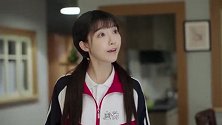 晶晶被骂竟想离家出走 春生焦急四处寻找
