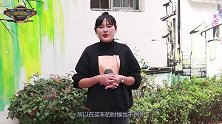 两厢车又丑又不能装，为什么还那么多人买？比三厢车好在哪里？