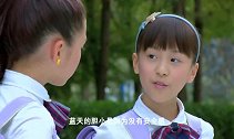 舞法天女朵法拉：俗话说得好，人不可以惯，会变得非常嚣张