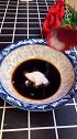 家庭版鱼香肉丝
