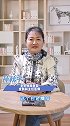 孩子身上长一块块白，就是白癜风吗？萌知计划 白癜风 皮肤管理 青少年