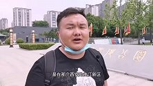 臭名昭著的秦二世墓为何如此寒酸，是被盗过吗？还是有其他的原因