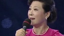 69岁王馥荔，隐藏了40年的儿子曝光，原来是大家熟悉的他