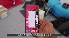 OPPO Find X2预售惨淡，120Hz是否华而不实？