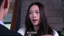 儿子都快离婚了，婆婆还要瞎搅和，儿子终于爆发了
