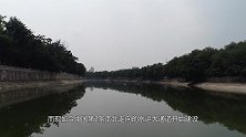 厉害了我的国！中国又一水运大通道开工，货轮可直接通过