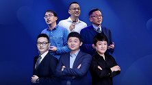 如何打破中国高技术发展的人才瓶颈