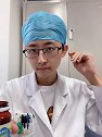 耳朵痒很多人都有，教您一个实用方法，大多数情况有效#耳朵痒 #外耳道炎 #耳鼻喉于大夫