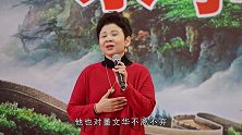 董文华老公，雷佳老公，李谷一老公，网友：一个比一个厉害