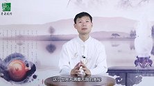 地球上有3扇“打不开”的门，2扇在印度，1扇在中国