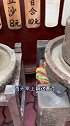 在80多年历史骑楼下的陈茶馆喝糖水，仿佛穿越到民国