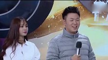 迎32岁生日，杜海涛感性发文：有你们在我很幸运