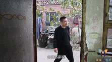 老公醉酒回家，把媳妇当成了酒店女服务员，俩人对话太逗了