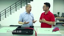 日产途达重量分配不匀、脱困能力一般，极限越野？我翻车给你看！