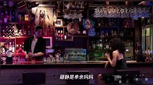 《不完美的她》尚武,劝你善良