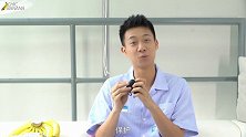 高至霆xChic随身好物：可爱又实在，是六哥没错了！