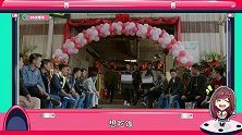 《橙红年代》侯四海下线后成新一代社会人 聂万峰竟然没有上榜