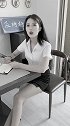 口中同音字容易出错
