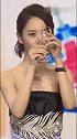 佟丽娅海量啊不愧是新疆女子