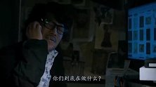 全智贤演了一个女贼，行骗技术一流，身材更是一流