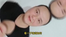 卤鸡蛋卤鸡腿，再不需要去熟食店买了，非常省钱，全家都喜欢吃