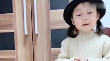 小情人大晚上打扮美美的，还要去给朋友撑场，真是人小鬼大