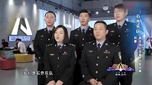 出彩中国人：民警回忆武汉洪灾，前线救人不退缩，向英雄们致敬！