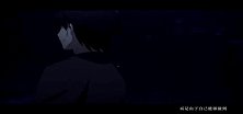 【Fate_stay night-AMV】荆棘前路，命运之战