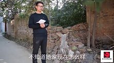 自制剧：弟考上大学亲姐不管，表姐捡垃圾供他，5年后亲姐后悔