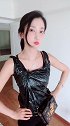这件衣服我花了两万多买的大家说好不好看？在线等