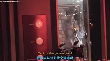 贾斯汀比伯纪录片《Seasons四季》第1季·第4集