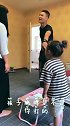 这种后妈要不得，居然这样对待我的孩子