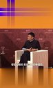 搞笑：马云当之无愧的怼人王。