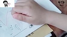 爆笑：这是健身房的新项目么？健身蹦迪一条龙