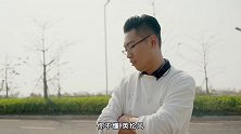 真男人都玩这个，谁说超跑是泡妞用？