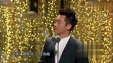 郑恺喊话刘诗诗意犹未尽，可以再合作吗刘诗诗直点头！