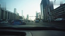 《演员的自我修养》我当演员的一天