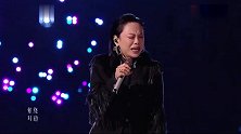 黄绮珊时隔多年再上歌手，一开口熟悉的记忆涌上心头，状态满分