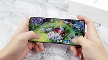 华为P40P的8G内存算小吗？讲真，优化到位就成！