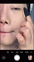 正面刚！超超高清怼脸测评kiko 眼见为实!好用就是好用 你需要的不仅仅是mo皮!平价粉饼 中yyds!