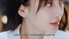 限薪令愈演愈烈，改国籍明星纷纷落泪，有演员哭诉5000万太少